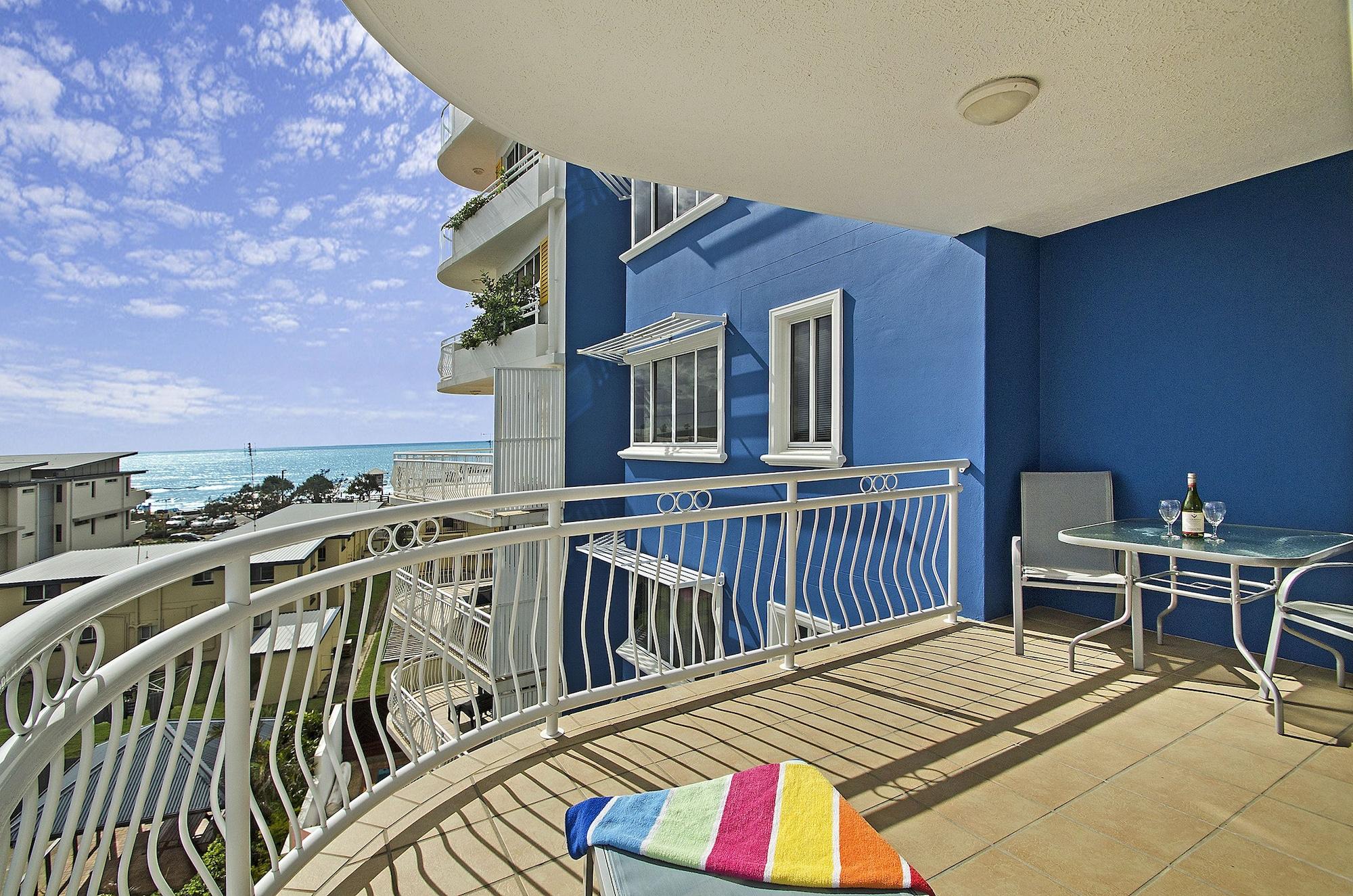 ماروتشيدور Myconos Resort المظهر الخارجي الصورة