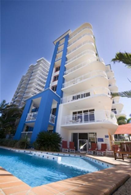 ماروتشيدور Myconos Resort المظهر الخارجي الصورة