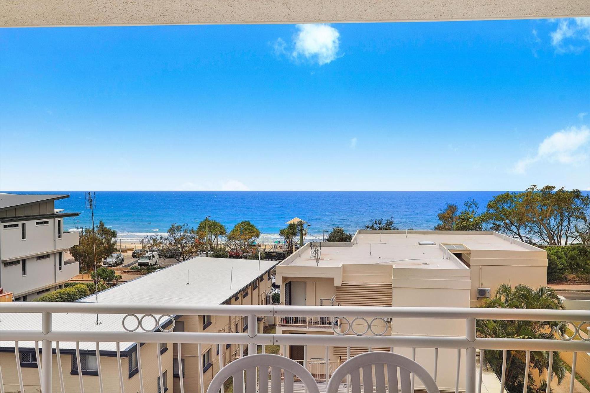 ماروتشيدور Myconos Resort المظهر الخارجي الصورة