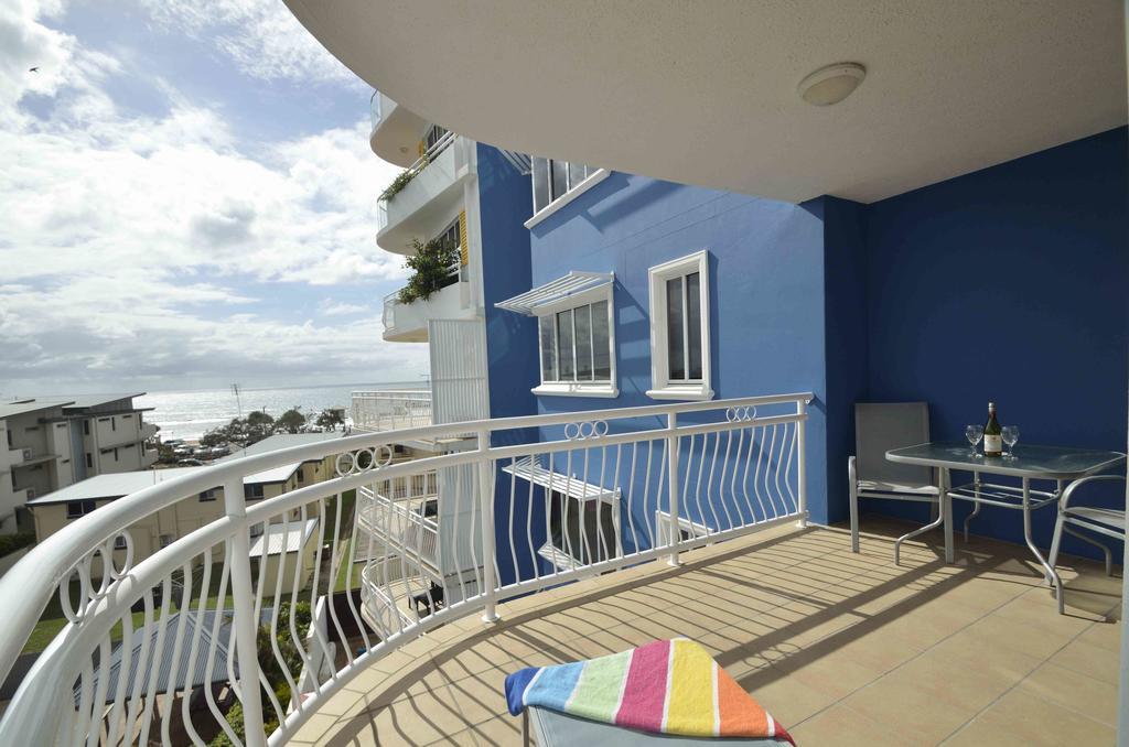 ماروتشيدور Myconos Resort المظهر الخارجي الصورة