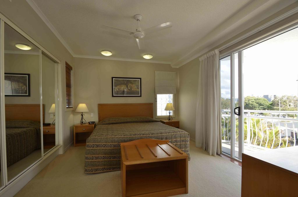 ماروتشيدور Myconos Resort المظهر الخارجي الصورة