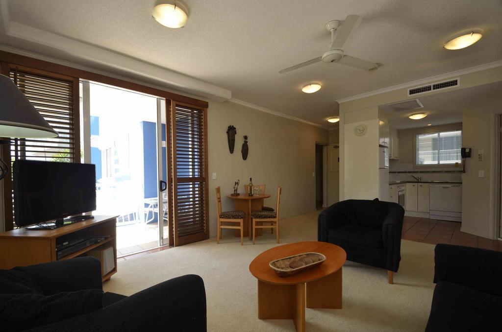 ماروتشيدور Myconos Resort المظهر الخارجي الصورة